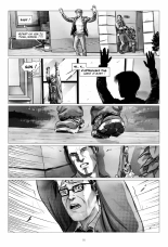 50 : page 54