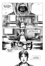 50 : page 55