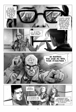50 : page 57