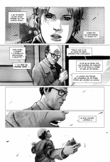 50 : page 58
