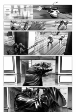 50 : page 59