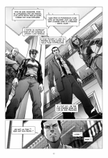 50 : page 61