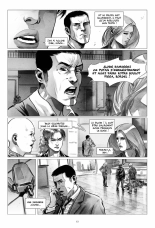 50 : page 62