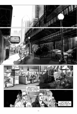 50 : page 64