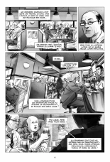 50 : page 65