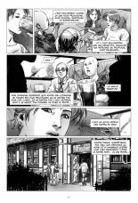 50 : page 66