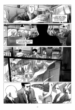 50 : page 67