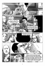 50 : page 68