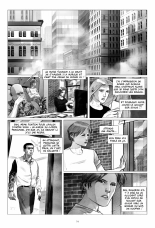 50 : page 72