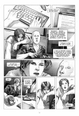 50 : page 73