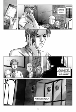 50 : page 74