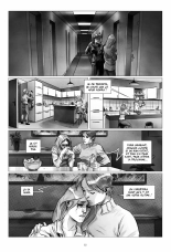 50 : page 78