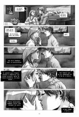 50 : page 79