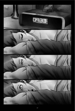 50 : page 82