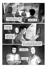 50 : page 85