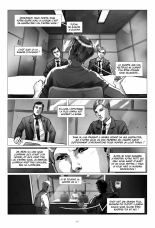 50 : page 86