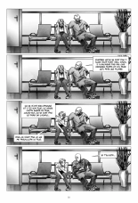 50 : page 87