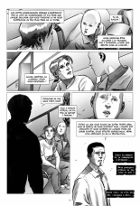 50 : page 88