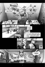 50 : page 89