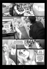 50 : page 91