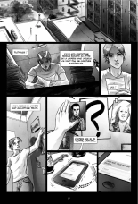 50 : page 92