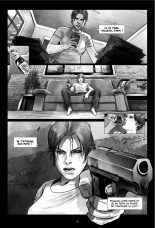50 : page 93