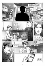 50 : page 95