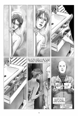 50 : page 97