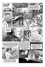 50 : page 98