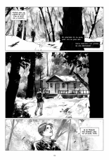 50 : page 100