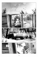 50 : page 102