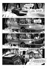 50 : page 103