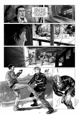 50 : page 104