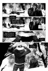 50 : page 110