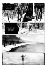 50 : page 111