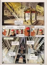 666 - 01 - Ante Demonium : page 8