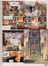 666 - 01 - Ante Demonium : page 10