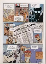 666 - 01 - Ante Demonium : page 13