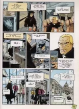 666 - 01 - Ante Demonium : page 14
