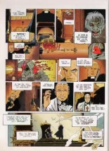 666 - 01 - Ante Demonium : page 17