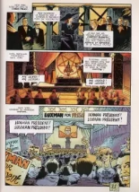 666 - 01 - Ante Demonium : page 22