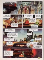 666 - 01 - Ante Demonium : page 23