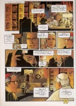 666 - 01 - Ante Demonium : page 25