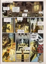 666 - 01 - Ante Demonium : page 26