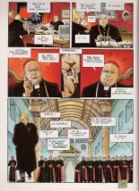 666 - 01 - Ante Demonium : page 29