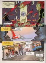 666 - 01 - Ante Demonium : page 31
