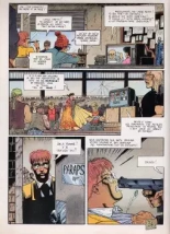 666 - 01 - Ante Demonium : page 35
