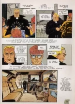 666 - 01 - Ante Demonium : page 36