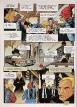 666 - 01 - Ante Demonium : page 37