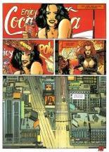 666 - 02 - Allegro Demonio : page 3